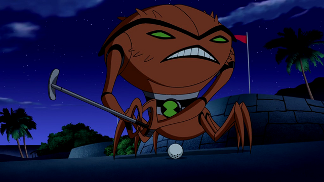 File:GfT (34).png