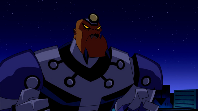 File:GfT (484).png