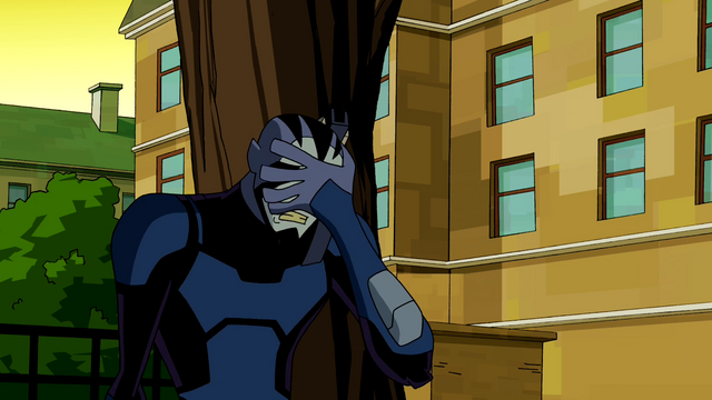 File:Hot Stretch (283).png