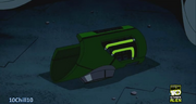 Immagine19.png