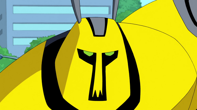 File:Malefactor (205).png