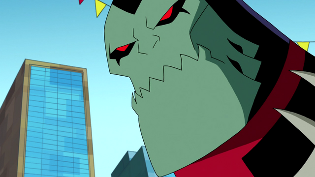 File:Malefactor (648).png