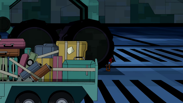 File:RT (133).png