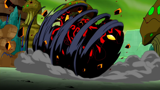 File:SD2 (430).png