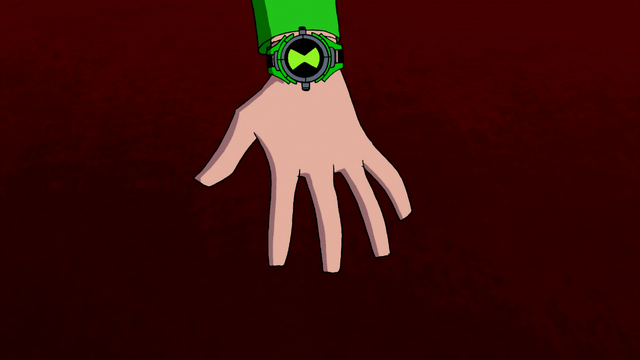 File:SH (635).png