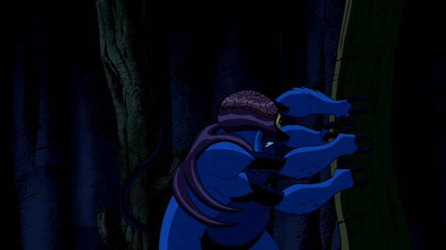 File:SS (482).png