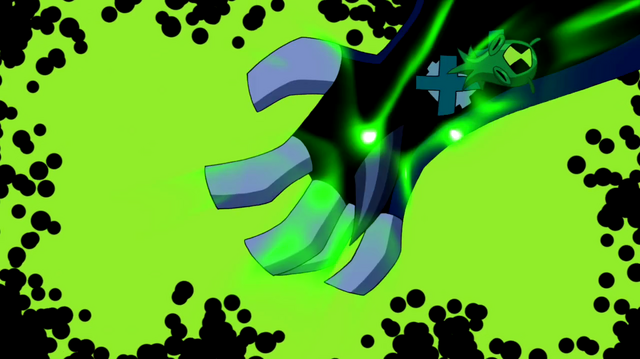 File:SoDS (476).png