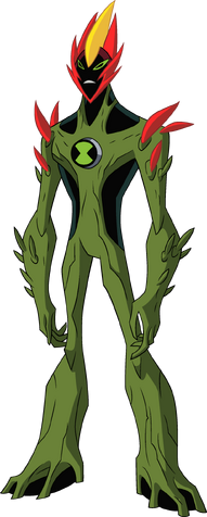 File:Swampfire uaf official.png