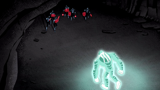 File:TBotE (374).png