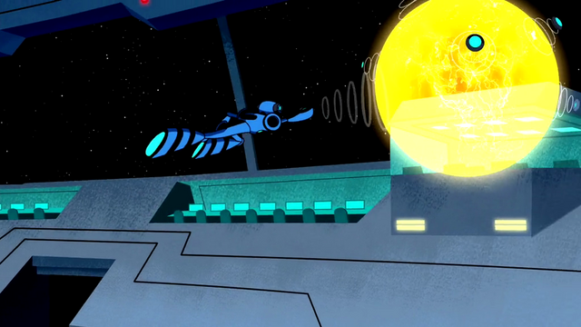File:TEoME (425).png