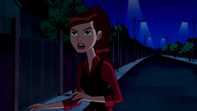 File:TFB1 (411).png