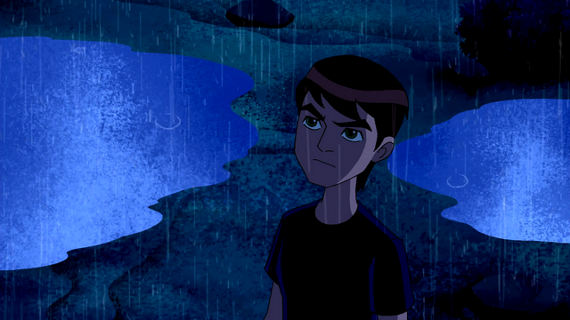 File:TFB2 (184).png