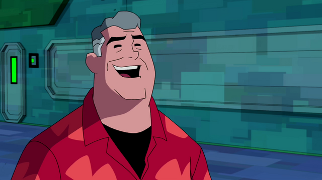 File:TFC (576).png