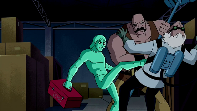 File:THtH (89).png