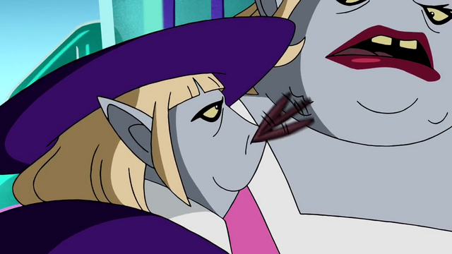 File:TMoV (374).png