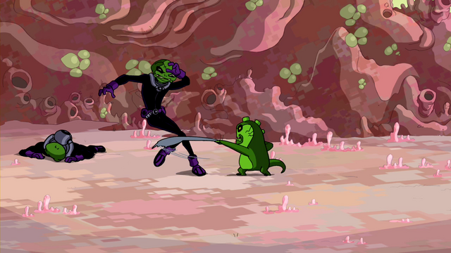 File:TT (341).png