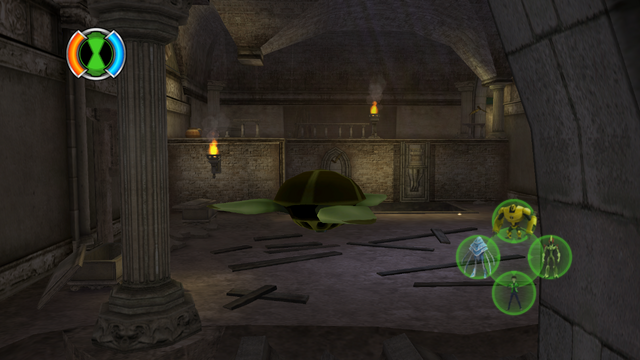 File:Terraspin hovering.png