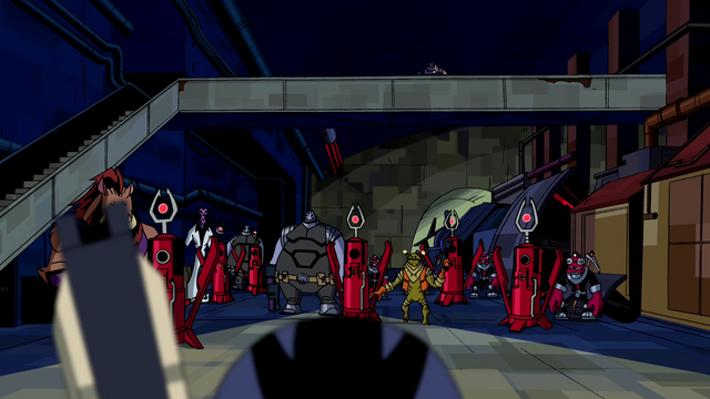 File:The More Things Change, Part 2 (345).png