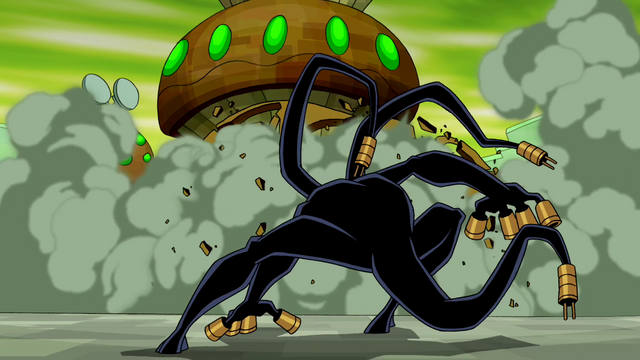 File:Trouble Helix (142).png