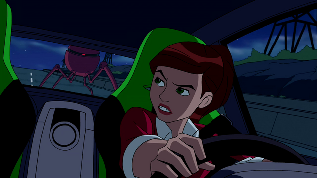 File:VG (147).png