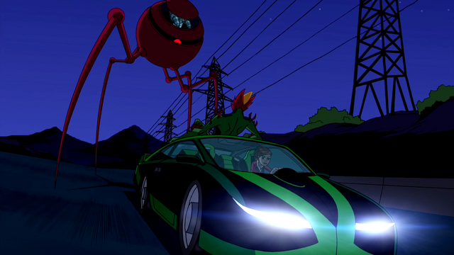 File:VG (152).png