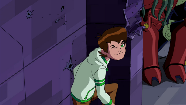 File:VMC (142).png