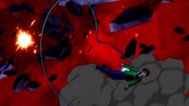 File:Voided (87).png