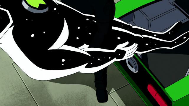 File:XB2 (424).png