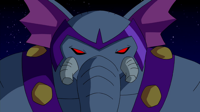 File:BaDGtMS (259).png