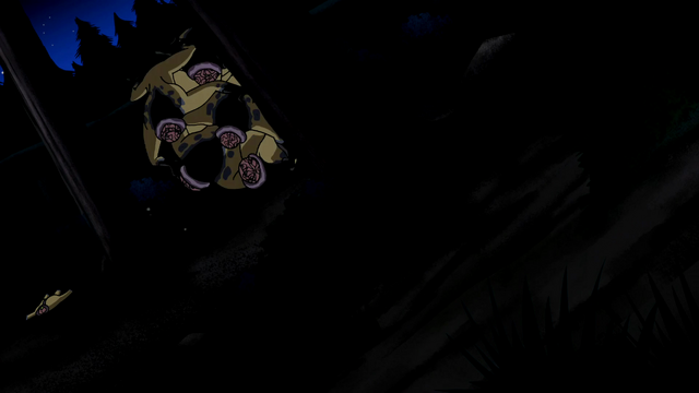 File:BoaF (23).png