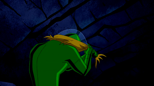 File:Deep (337).png