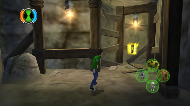 File:Devil's Tower sumo 3.png
