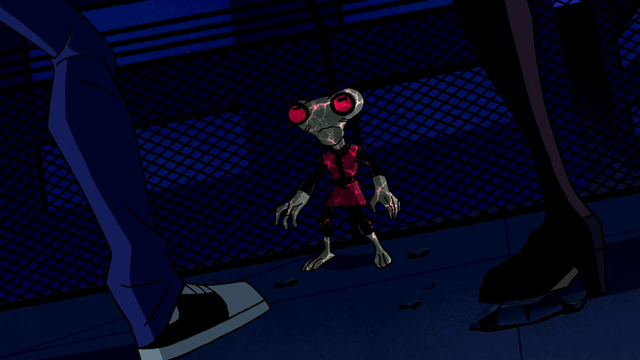 File:DoN (447).png
