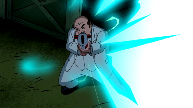 File:FG (345).png