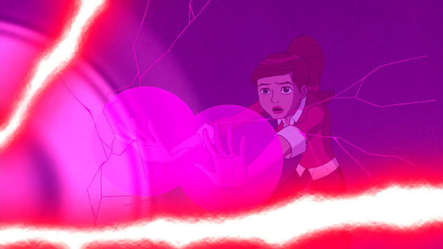 File:Fused (191).png