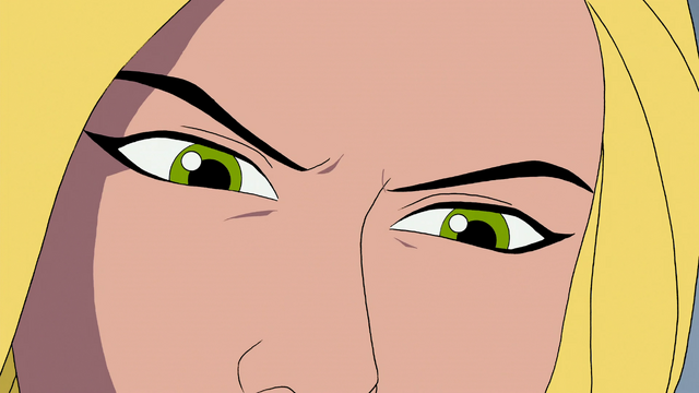 File:Grounded (197).png