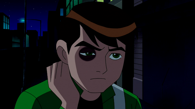 File:Grounded (79).png