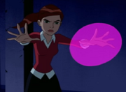 Gwen UA.png