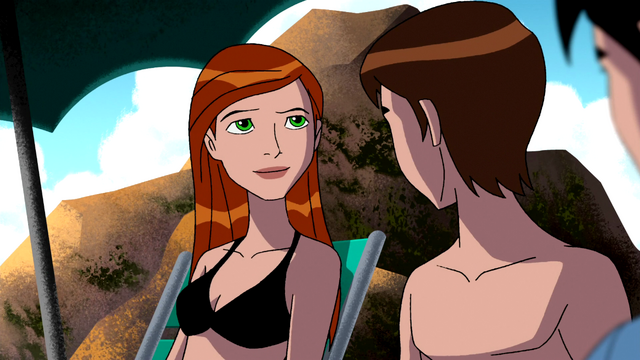 File:ICW (23).png