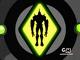 Dosya:Omnitrix showing Waybig.JPG