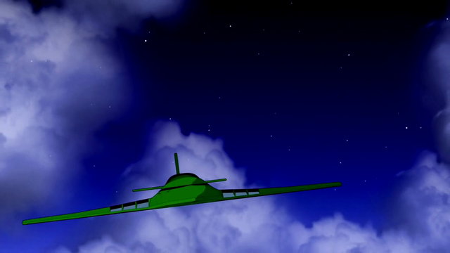 File:PN775IM (329).png