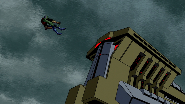 File:Primus (594).png