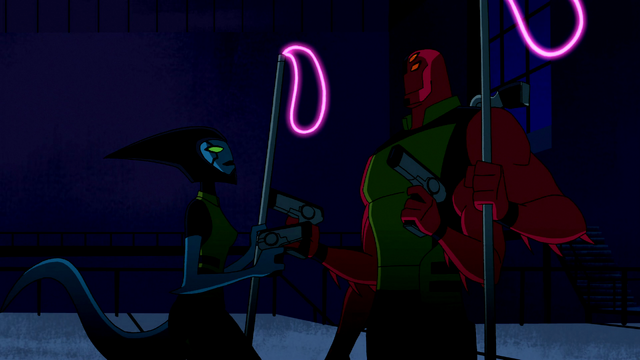 File:PsH (384).png