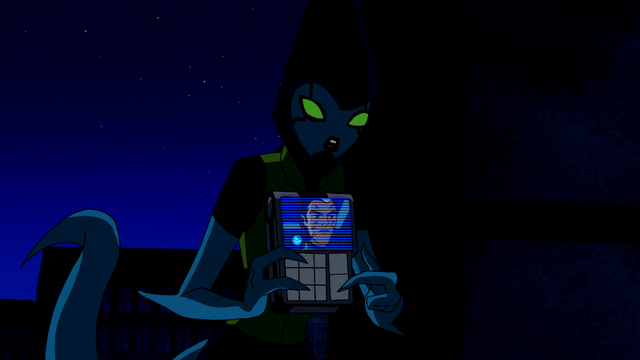 File:PsH (551).png