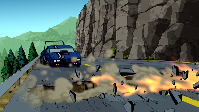 File:RoAE (422).png