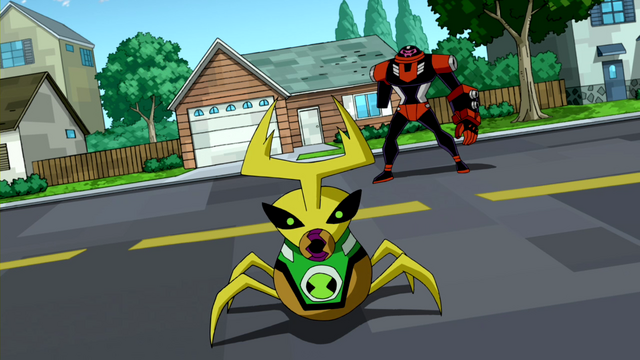 File:RoE (389).png