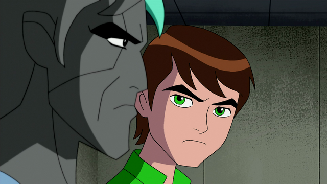 File:SH (512).png