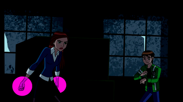File:TG (22).png