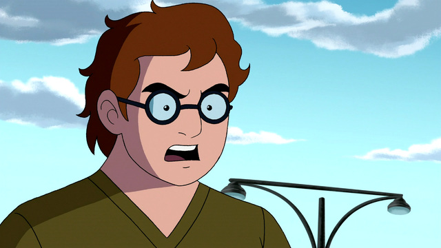File:TG (578).png