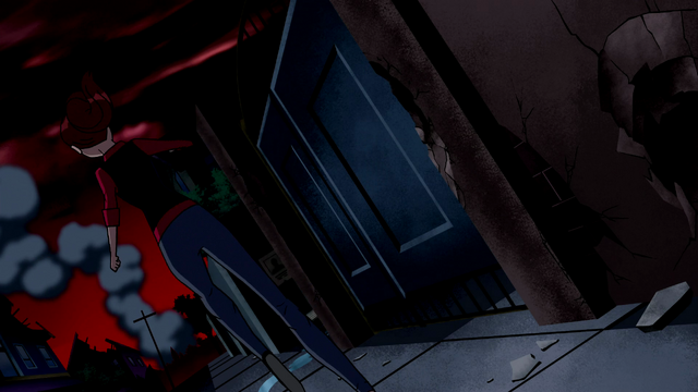 File:TH (210).png